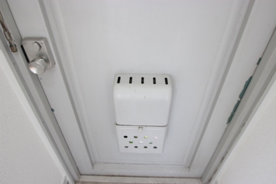 ファミリー希美香