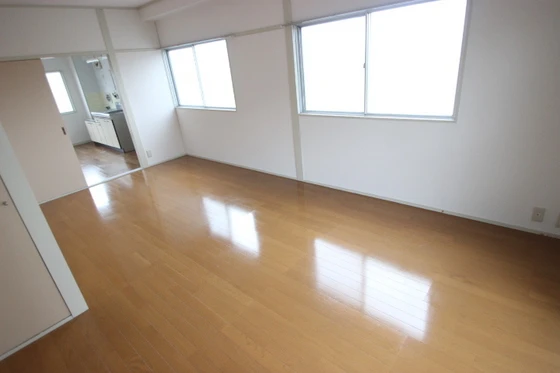 ファミリー希美香