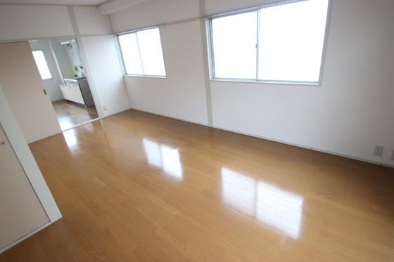 ファミリー希美香