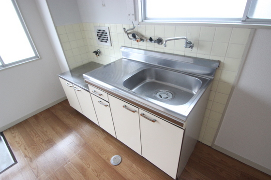 ファミリー希美香