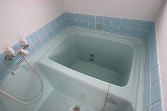 ファミリー希美香