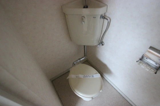 ファミリー希美香