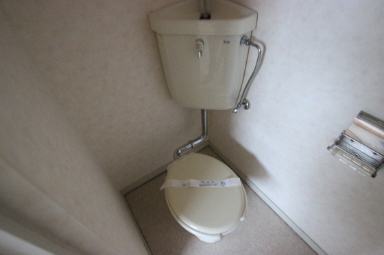 ファミリー希美香