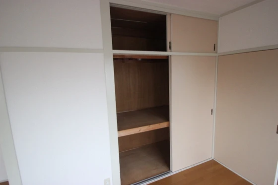 ファミリー希美香