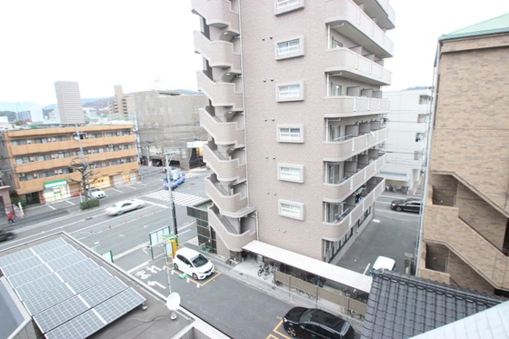 ファミリー希美香