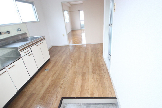 ファミリー希美香