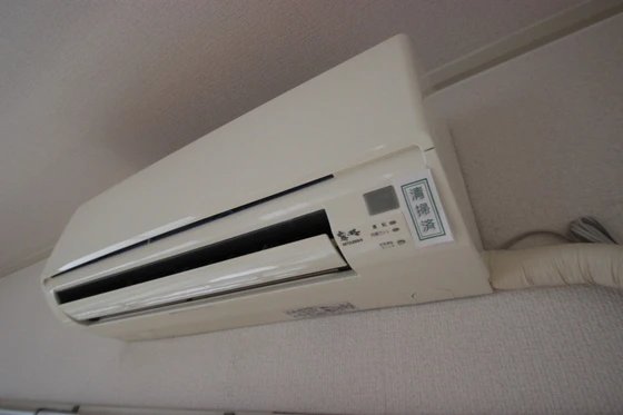 ファミリー希美香