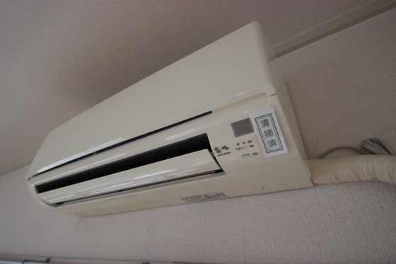 ファミリー希美香