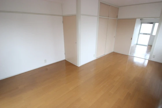 ファミリー希美香