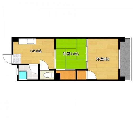 ファミリー希美香