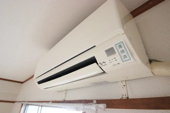 ファミリー希美香