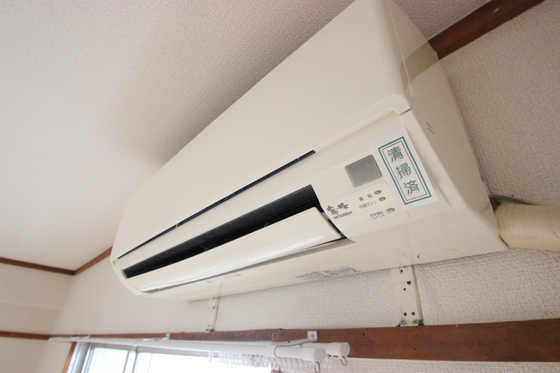 ファミリー希美香