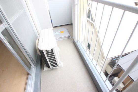 ファミリー希美香