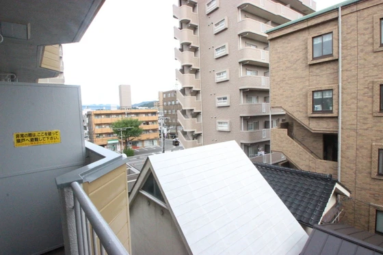 ファミリー希美香