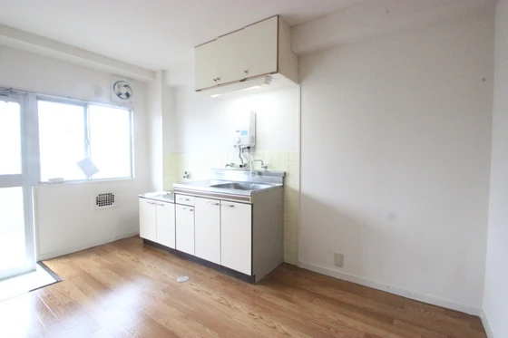 ファミリー希美香