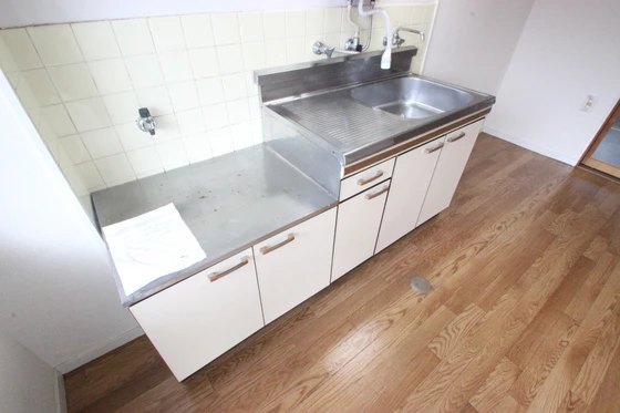 ファミリー希美香