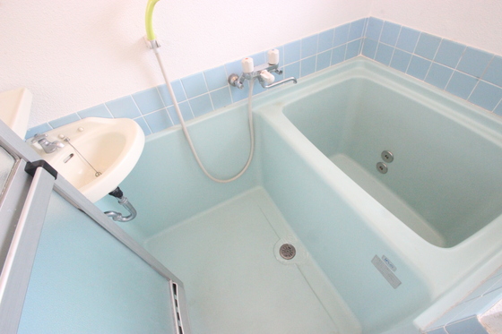 ファミリー希美香