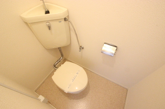 ファミリー希美香