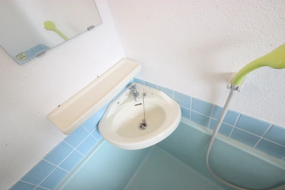 ファミリー希美香