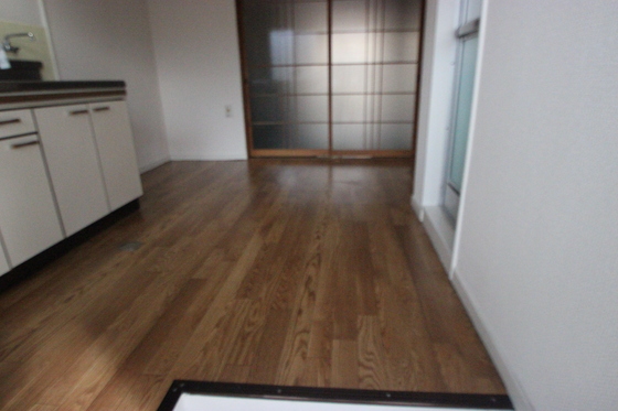 ファミリー希美香