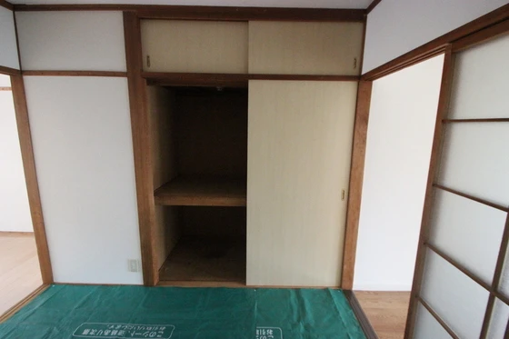 ファミリー希美香