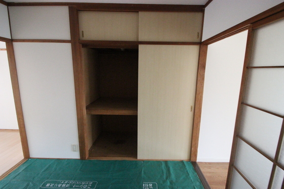 ファミリー希美香