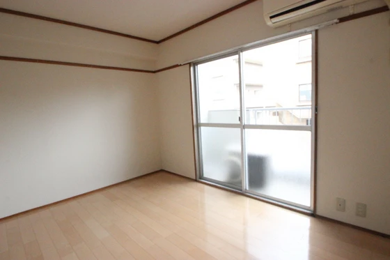 ファミリー希美香