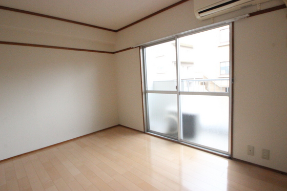 ファミリー希美香