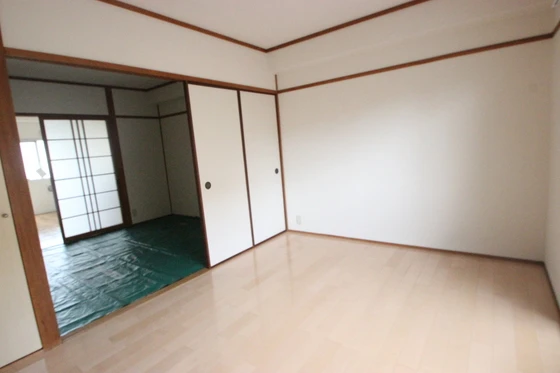 ファミリー希美香