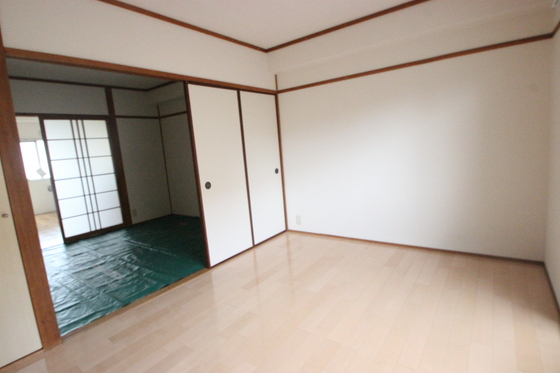 ファミリー希美香