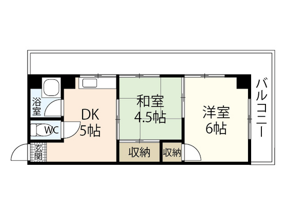 ファミリー希美香