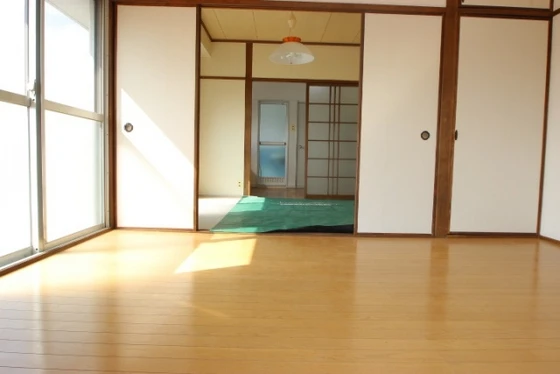 ファミリー希美香