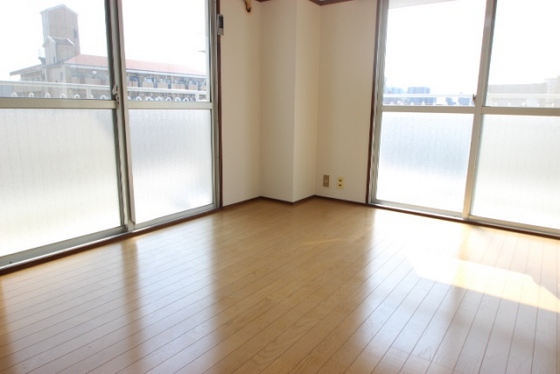 ファミリー希美香