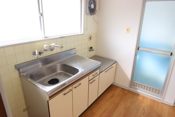 ファミリー希美香