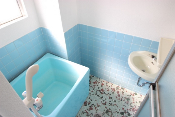 ファミリー希美香