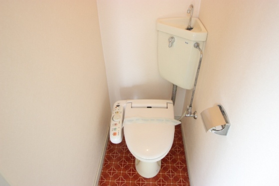 ファミリー希美香