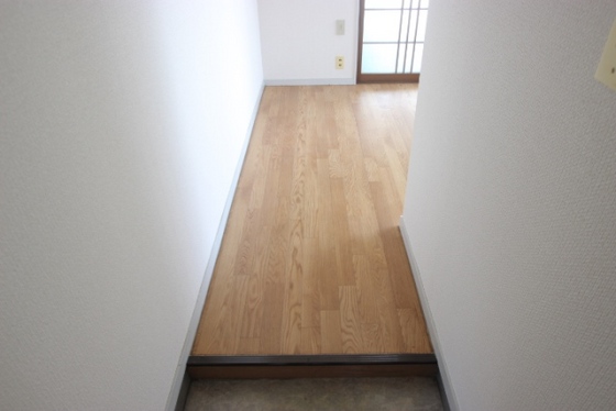 ファミリー希美香