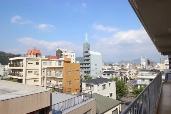 ファミリー希美香