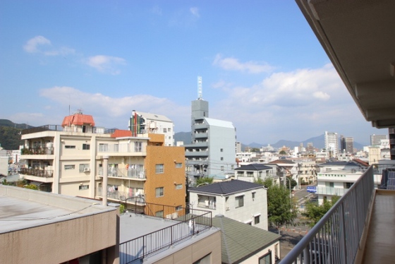 ファミリー希美香