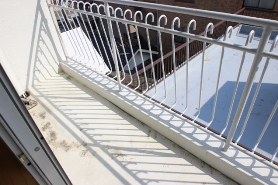 ファミリー希美香