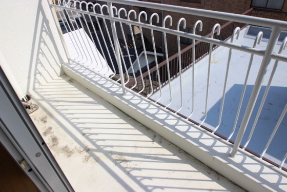 ファミリー希美香