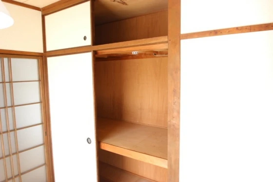 ファミリー希美香