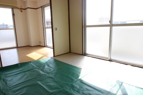 ファミリー希美香