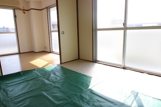 ファミリー希美香