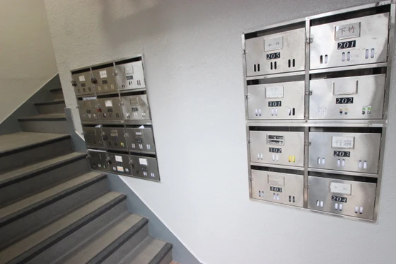 ファミリー希美香