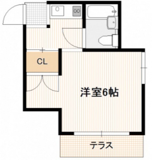 クラバウターマン