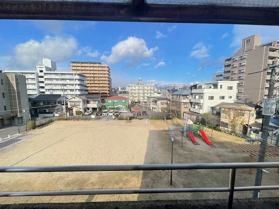 クラバウターマン