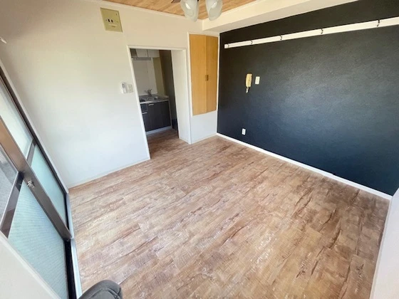 クラバウターマン