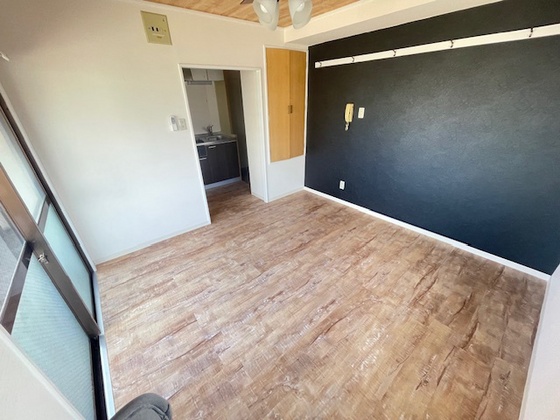 クラバウターマン