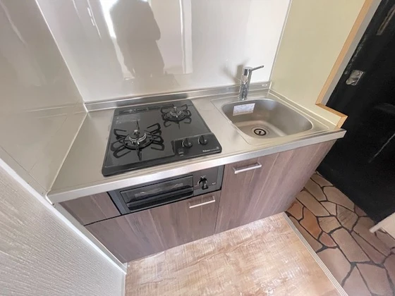 クラバウターマン